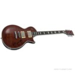 LTD EC-1000 Tiger Eye Fluence ขายราคาพิเศษ