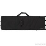 Yamaha MODX M8 Softcase ขายราคาพิเศษ