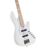 Cort Elrick NJS 4 Bass 4-String ขายราคาพิเศษ