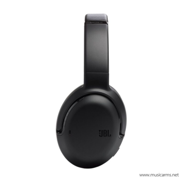 JBL Tour One M2 หูฟัง ขายราคาพิเศษ