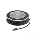 Soundvision VC-ONE/SENNHEISER Expand SP30 ชุดไมค์ประชุมไร้สายตัดเสียงรบกวนได้ พร้อมกล้องความละเอียดสูง ขายราคาพิเศษ