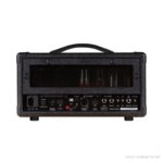 Revv D20 Dynamis ขายราคาพิเศษ