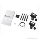 Audio-Technica ATW-1422 ไมโครโฟนไร้สายคู่ ขายราคาพิเศษ