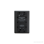 Barefoot Sound Footprint02 ลำโพงมอนิเตอร์ ขายราคาพิเศษ