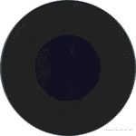 Meinl Practice Pads 12