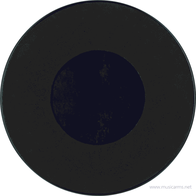 Meinl Practice Pads 12