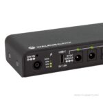 Walrus Audio Canvas Power HP+ ขายราคาพิเศษ