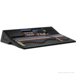 Presonus StudioLive Series III SE 32 Digital Console Mixer ดิจิตอลมิกเซอร์ ขายราคาพิเศษ