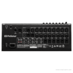 Presonus StudioLive Series III SE 16 Digital Console Mixer ดิจิตอลมิกเซอร์ ขายราคาพิเศษ