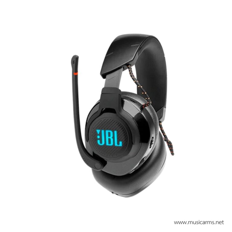JBL Quantum 610 Wireless หูฟัง ขายราคาพิเศษ