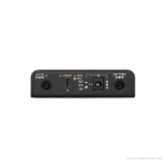 Walrus Audio Canvas Power USB พาวเวอร์ซัพพลาย ขายราคาพิเศษ