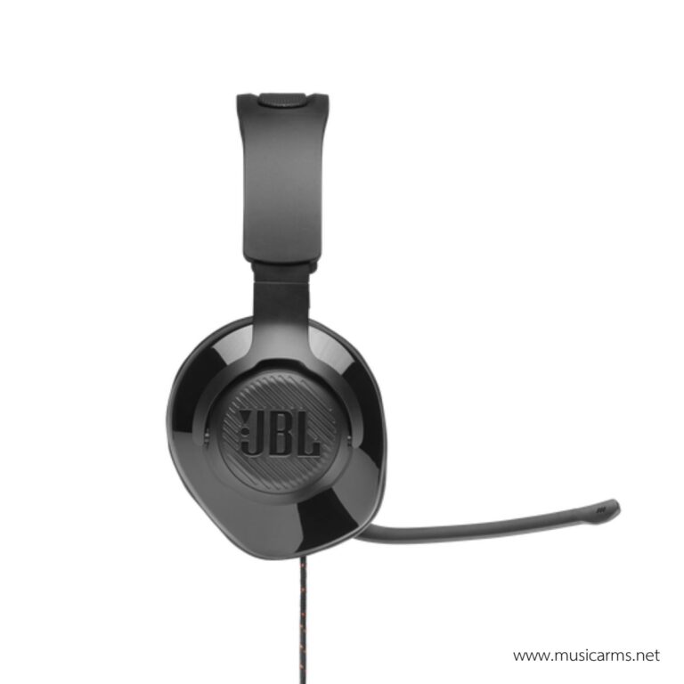 JBL Quantum 200 หูฟัง ขายราคาพิเศษ