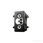 Barefoot Sound Masterstack12 ลำโพงมอนิเตอร์ ขายราคาพิเศษ