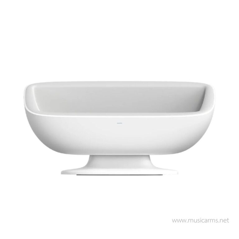 LAVA ME 4 Spruce 36” Space Charging Dock ขายราคาพิเศษ