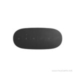 Bose SoundLink Color II ลำโพงบลูทูธ ขายราคาพิเศษ