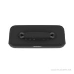 BOSE SoundLink Max ลำโพง Bluetooth ขายราคาพิเศษ