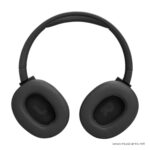 JBL Tune 770NC หูฟัง ขายราคาพิเศษ