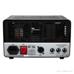 Ashdown MF-284 15-watt EL84 Tube Amp Head ขายราคาพิเศษ