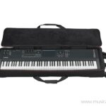 Yamaha MODX M8 Softcase ขายราคาพิเศษ