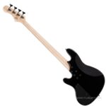 Cort Elrick NJS 4 Bass 4-String ขายราคาพิเศษ
