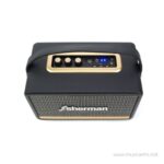 Sherman SB-22B2B+ ลำโพงบลูทูธ ขายราคาพิเศษ