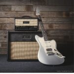 Revv D20 Dynamis ขายราคาพิเศษ