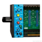 Maag Audio EQ4 ขายราคาพิเศษ