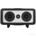 Barefoot Sound Micromain27 ลำโพงมอนิเตอร์ ขายราคาพิเศษ