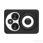 Barefoot Sound Microstack45 ลำโพงมอนิเตอร์ ขายราคาพิเศษ