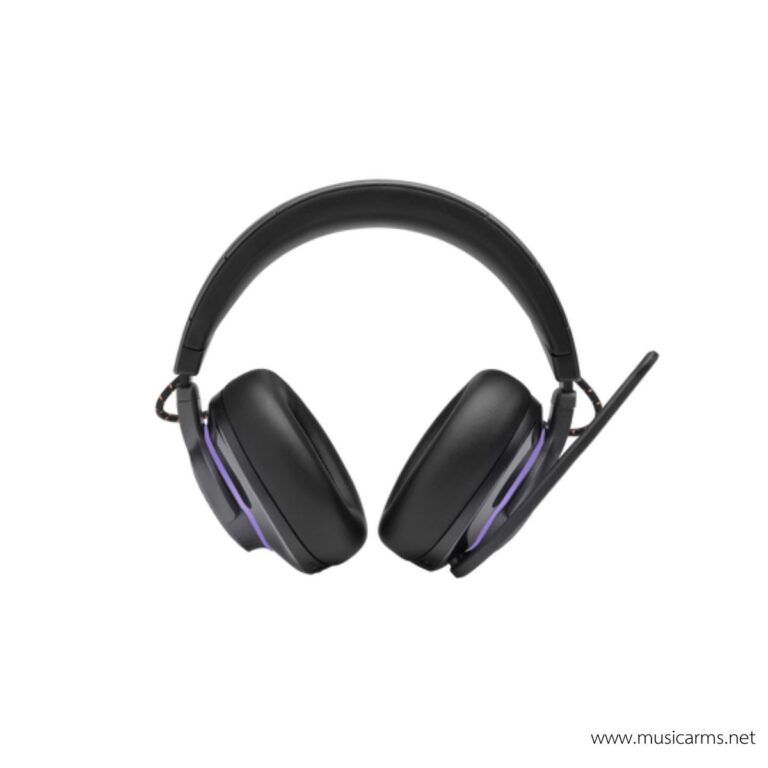 JBL Quantum 810 Wireless หูฟัง ขายราคาพิเศษ