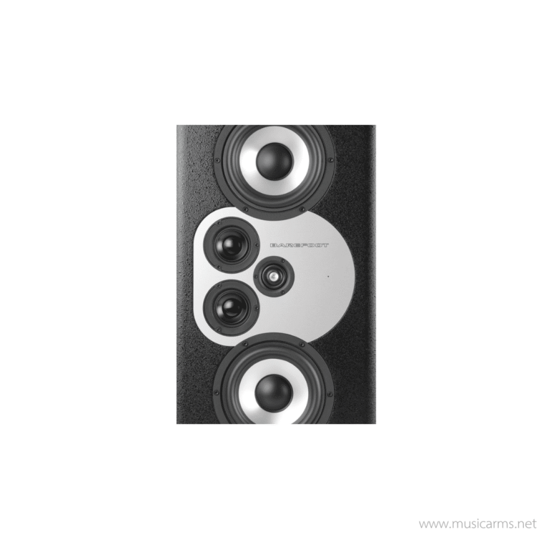 Barefoot Sound Masterstack12 ลำโพงมอนิเตอร์ ขายราคาพิเศษ