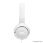 JBL Tune 520C USB-C หูฟัง ขายราคาพิเศษ
