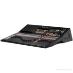 Presonus StudioLive Series III SE 24 Digital Console Mixer Digital Mixer ดิจิตอลมิกเซอร์ ขายราคาพิเศษ