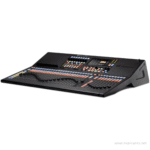 Presonus StudioLive Series III SE 32 Digital Console Mixer ดิจิตอลมิกเซอร์ ขายราคาพิเศษ