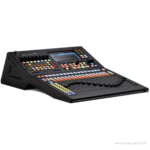 Presonus StudioLive Series III SE 16 Digital Console Mixer ดิจิตอลมิกเซอร์ ขายราคาพิเศษ