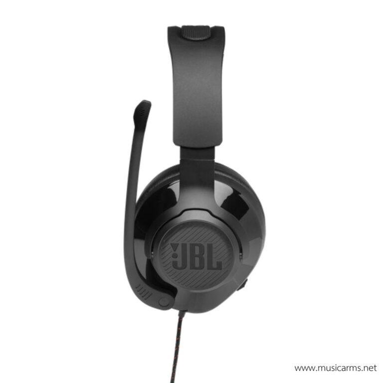 JBL Quantum 200 หูฟัง ขายราคาพิเศษ