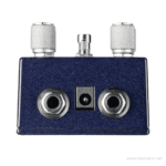 Wampler Cryptid Fuzz Pedal เอฟเฟค ขายราคาพิเศษ