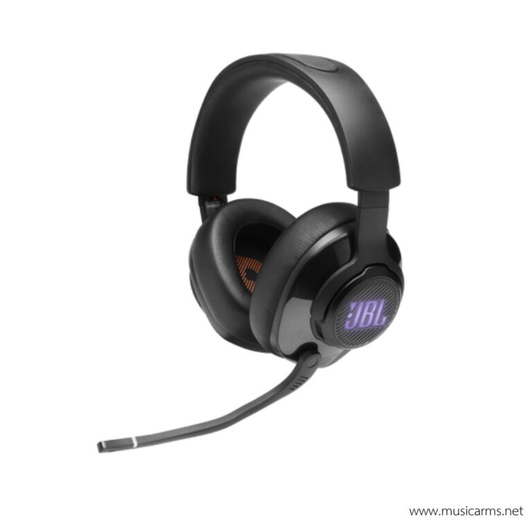 JBL Quantum 400 หูฟัง ขายราคาพิเศษ
