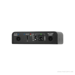 Walrus Audio Canvas Power USB พาวเวอร์ซัพพลาย ขายราคาพิเศษ