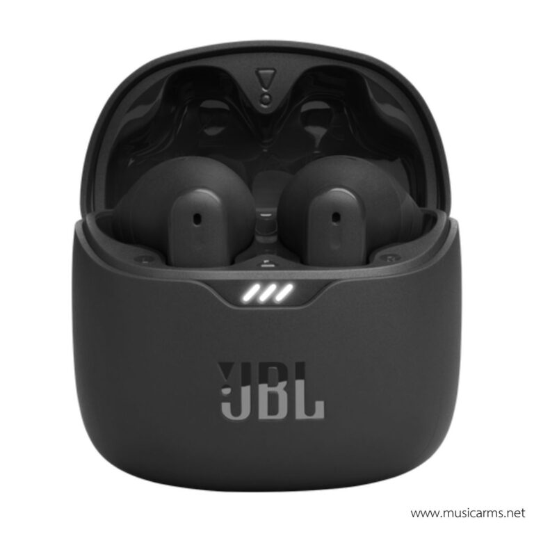 JBL Tune Flex หูฟัง ขายราคาพิเศษ