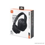 JBL Tune 770NC หูฟัง ขายราคาพิเศษ