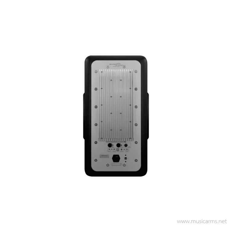 Barefoot Sound MiniMain12 ลำโพงมอนิเตอร์ ขายราคาพิเศษ