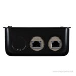 Audio technice ES954 ไมโครโฟนแบบแขวนเพดาน ขายราคาพิเศษ