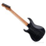 LTD SN-1007HT Baritone Guitar ขายราคาพิเศษ