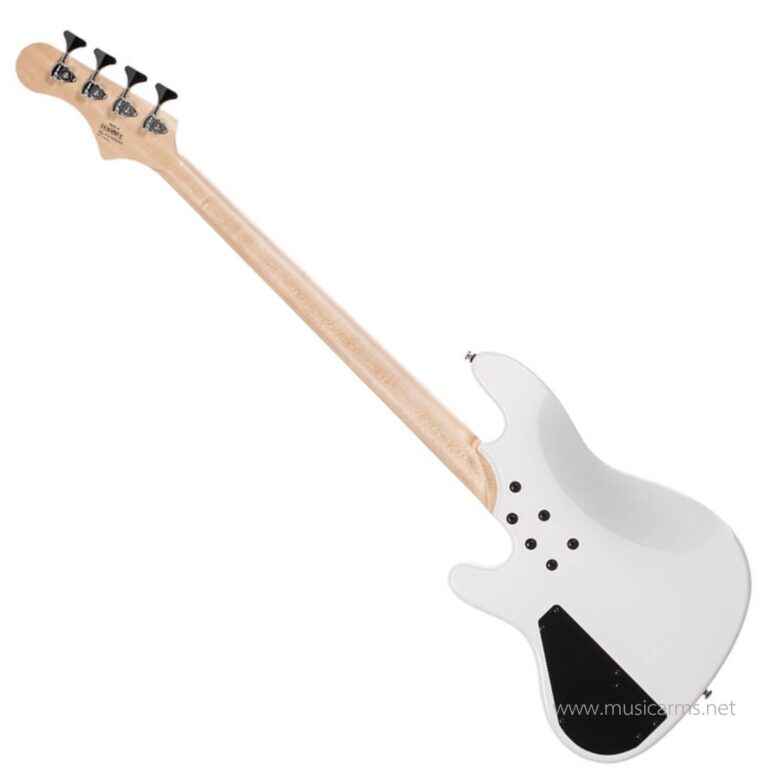 Cort Elrick NJS 4 Bass 4-String ขายราคาพิเศษ