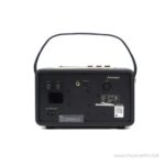 Sherman SB-22B2B+ ลำโพงบลูทูธ ขายราคาพิเศษ