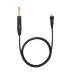 Shure QLXD14A เป็นชุดไมโครโฟนไร้สายแบบดิจิตอล ขายราคาพิเศษ