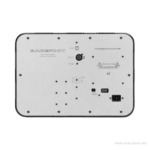 Barefoot Sound Microstack45 ลำโพงมอนิเตอร์ ขายราคาพิเศษ