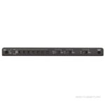 Walrus Audio Canvas Power HP+ ขายราคาพิเศษ