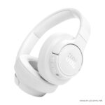 JBL Tune 770NC หูฟัง ขายราคาพิเศษ